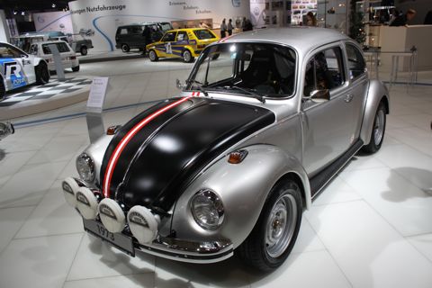 Techno_Volkswagen_Salzburg_Kaefer Techno_Volkswagen_Salzburg_Kaefer